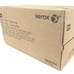 Xerox 006R01046 Black Toner R1