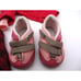 American Girl Petals and Plaid Outfit Just Like You Outfit Top Jacket Shoes Skir