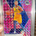2019 Donovan Mitchell mosaic pink camo PSA 9