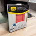 Otterbox Case for Apple iPad 10th generation EasyGrab Series Summer Dream - New