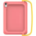 Otterbox Case for Apple iPad 10th generation EasyGrab Series Summer Dream - New