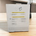 Otterbox Case for Apple iPad 10th generation EasyGrab Series Summer Dream - New