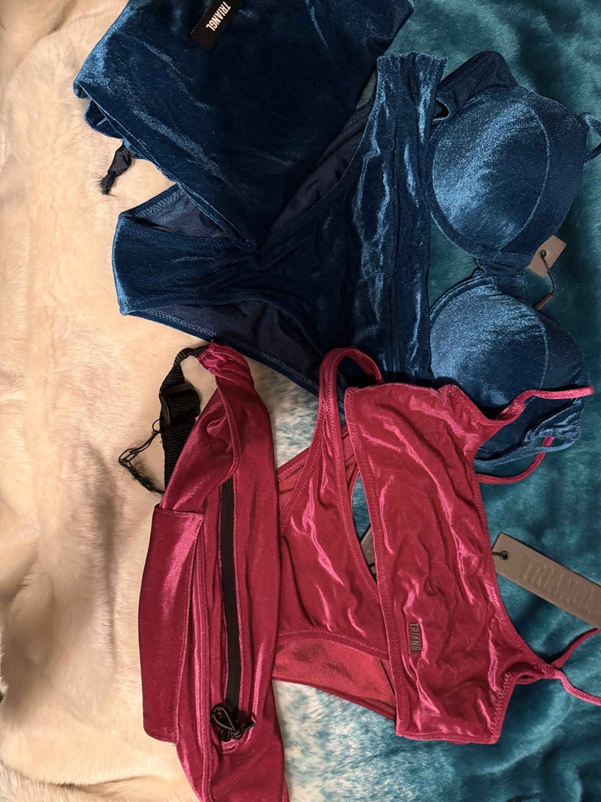 Bikini Bundle