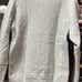Stüssy x Champion Reverse Weave Sweatshirt, Size M, Excellent Condition