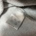 Stüssy x Champion Reverse Weave Sweatshirt, Size M, Excellent Condition