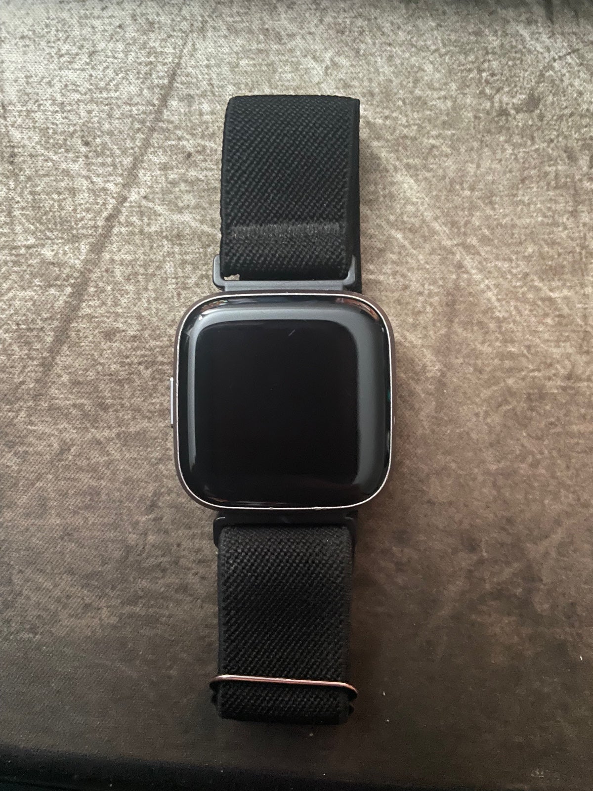 Fitbit Versa 2