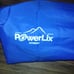 Air mattress powerlix