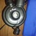 Air mattress powerlix