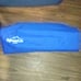 Air mattress powerlix
