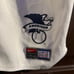 Vtg MLB Nike Gen Merch Youth Sz XL New York Yankees #62 Chamberlain Sewn Jersey