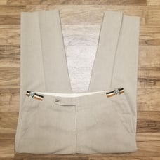 Jack Nicklaus tournament slacks Sz 34x26