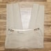 Jack Nicklaus tournament slacks Sz 34x26