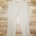 Jack Nicklaus tournament slacks Sz 34x26
