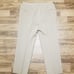 Jack Nicklaus tournament slacks Sz 34x26