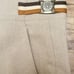Jack Nicklaus tournament slacks Sz 34x26