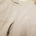 Jack Nicklaus tournament slacks Sz 34x26