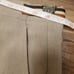 Jack Nicklaus tournament slacks Sz 34x26