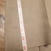 Jack Nicklaus tournament slacks Sz 34x26