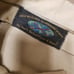Jack Nicklaus tournament slacks Sz 34x26