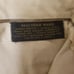 Jack Nicklaus tournament slacks Sz 34x26