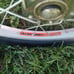 SCHWINN Jogging stroller