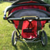 SCHWINN Jogging stroller