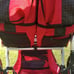 SCHWINN Jogging stroller