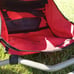 SCHWINN Jogging stroller