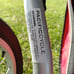 SCHWINN Jogging stroller