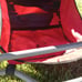 SCHWINN Jogging stroller