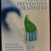 Primary preventive dentistry