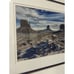 Jim Carnivale Fine Art Photography, West and East Mitten Buttes. Aka The Mittens
