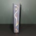 FAIRYLOOT THE STARLESS SEA SIGNED TITLE PAGE ERIN MORGENSTERN