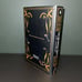FAIRYLOOT THE STARLESS SEA SIGNED TITLE PAGE ERIN MORGENSTERN