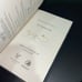 FAIRYLOOT THE STARLESS SEA SIGNED TITLE PAGE ERIN MORGENSTERN