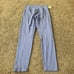 Women’s Free People FP Movement Never Better Heather Leggings