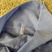 Women’s Free People FP Movement Never Better Heather Leggings