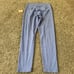 Women’s Free People FP Movement Never Better Heather Leggings