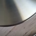 New All Clad Copper Core 8 qt 5-ply Polished Stainless Steel Stockpot with Lid