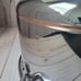 New All Clad Copper Core 8 qt 5-ply Polished Stainless Steel Stockpot with Lid