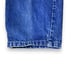 Vintage Y2K Southpole Blue 100% Cotton Made In USA Denim Jeans Men’s Size 32x30