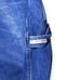Vintage Y2K Southpole Blue 100% Cotton Made In USA Denim Jeans Men’s Size 32x30