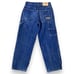 Vintage Y2K Southpole Blue 100% Cotton Made In USA Denim Jeans Men’s Size 32x30