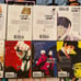 Tokyo Ghoul Manga Set Volumes 2-10