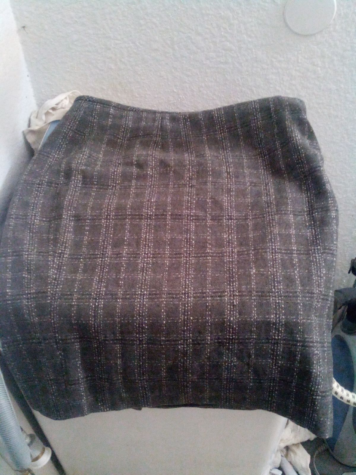 Calvin Klein women's suit