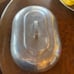 Wagner Ware Magnalite Roaster Lid