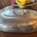 Wagner Ware Magnalite Roaster Lid