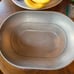 Wagner Ware Magnalite Roaster Lid