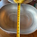 Wagner Ware Magnalite Roaster Lid