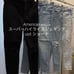 American Eagle jeggings US6 bulk sale